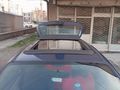 Sahibinden Renault Twingo 1.2 Pack 1998 Model