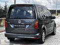 2020 VOLKSWAGEN CADDY 2.0 COMFORTLİNE DONANIM 90.000 KM.