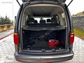 2020 VOLKSWAGEN CADDY 2.0 COMFORTLİNE DONANIM 90.000 KM.