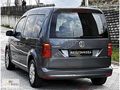 2020 VOLKSWAGEN CADDY 2.0 COMFORTLİNE DONANIM 90.000 KM.