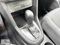 2020 VOLKSWAGEN CADDY 2.0 COMFORTLİNE DONANIM 90.000 KM.