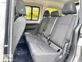 2020 VOLKSWAGEN CADDY 2.0 COMFORTLİNE DONANIM 90.000 KM.