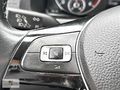 2020 VOLKSWAGEN CADDY 2.0 COMFORTLİNE DONANIM 90.000 KM.