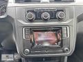 2020 VOLKSWAGEN CADDY 2.0 COMFORTLİNE DONANIM 90.000 KM.
