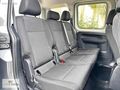 2020 VOLKSWAGEN CADDY 2.0 COMFORTLİNE DONANIM 90.000 KM.
