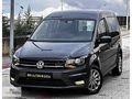 2020 VOLKSWAGEN CADDY 2.0 COMFORTLİNE DONANIM 90.000 KM.
