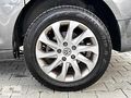2020 VOLKSWAGEN CADDY 2.0 COMFORTLİNE DONANIM 90.000 KM.