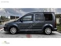 2020 VOLKSWAGEN CADDY 2.0 COMFORTLİNE DONANIM 90.000 KM.