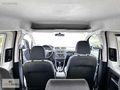 2020 VOLKSWAGEN CADDY 2.0 COMFORTLİNE DONANIM 90.000 KM.