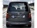 2020 VOLKSWAGEN CADDY 2.0 COMFORTLİNE DONANIM 90.000 KM.