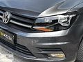 2020 VOLKSWAGEN CADDY 2.0 COMFORTLİNE DONANIM 90.000 KM.