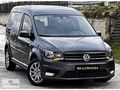 2020 VOLKSWAGEN CADDY 2.0 COMFORTLİNE DONANIM 90.000 KM.