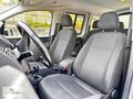2020 VOLKSWAGEN CADDY 2.0 COMFORTLİNE DONANIM 90.000 KM.