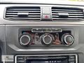 2020 VOLKSWAGEN CADDY 2.0 COMFORTLİNE DONANIM 90.000 KM.