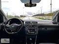 2020 VOLKSWAGEN CADDY 2.0 COMFORTLİNE DONANIM 90.000 KM.