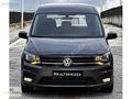 2020 VOLKSWAGEN CADDY 2.0 COMFORTLİNE DONANIM 90.000 KM.