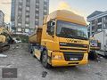 TAKIM HALİNDE CF 85.430 S380 HAFRIYAT ARACI