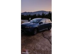 Sahibinden Fiat Egea Cross 1.4 Fire Street Plus 2022 Model