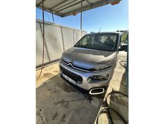 Sahibinden Citroen Berlingo 1.5 BlueHDI Shine 2022 Model 