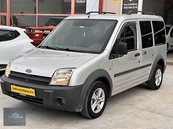 2005 90 lık Delüks çift sürgü tek kapak klimalı