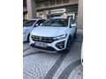 DACİA STEPWAY 2022 KİRALIK ARAÇ