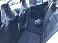 DACİA STEPWAY 2022 KİRALIK ARAÇ