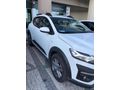DACİA STEPWAY 2022 KİRALIK ARAÇ