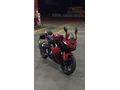 Sahibinden RKS SRK125-R 