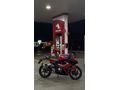 Sahibinden RKS SRK125-R 