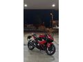 Sahibinden RKS SRK125-R 