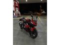 Sahibinden RKS SRK125-R 