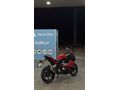 Sahibinden RKS SRK125-R 