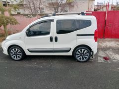 Sahibinden Fiat firino i a