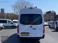 ÖZTOPRAK-2026 SPRİNTER 417CDI EKSTRA UZUN 16+1-4.75 VADE