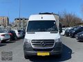 ÖZTOPRAK-2026 SPRİNTER 417CDI 16+1-PRO-OTOMATİK-4.75 VADE