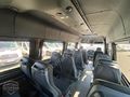 ÖZTOPRAK-2026 SPRİNTER 417CDI 16+1-PRO-OTOMATİK-4.75 VADE