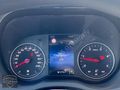 ÖZTOPRAK-2026 SPRİNTER 417CDI 16+1-PRO-OTOMATİK-4.75 VADE
