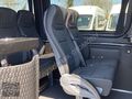 ÖZTOPRAK-2026 SPRİNTER 417CDI 16+1-PRO-OTOMATİK-4.75 VADE