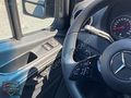 ÖZTOPRAK-2026 SPRİNTER 417CDI 16+1-PRO-OTOMATİK-4.75 VADE