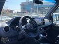 ÖZTOPRAK-2026 SPRİNTER 417CDI 16+1-PRO-OTOMATİK-4.75 VADE