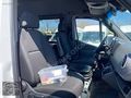 ÖZTOPRAK-2026 SPRİNTER 417CDI 16+1-PRO-OTOMATİK-4.75 VADE