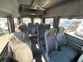 ÖZTOPRAK-2026 SPRİNTER 417CDI 16+1-PRO-OTOMATİK-4.75 VADE