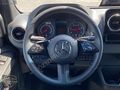 ÖZTOPRAK-2026 SPRİNTER 417CDI 16+1-PRO-OTOMATİK-4.75 VADE