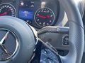 ÖZTOPRAK-2026 SPRİNTER 417CDI 16+1-PRO-OTOMATİK-4.75 VADE