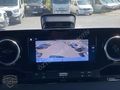 ÖZTOPRAK-2026 SPRİNTER 417CDI 16+1-PRO-OTOMATİK-4.75 VADE