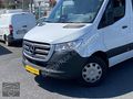 ÖZTOPRAK-2026 SPRİNTER 417CDI 16+1-PRO-OTOMATİK-4.75 VADE