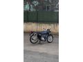 Sahibinden Mondial 135 UAG 
