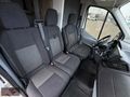 ZORLUDAN ÖZEL YAPIM 4X4 FORD MOTOKARAVAN