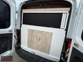 ZORLUDAN ÖZEL YAPIM 4X4 FORD MOTOKARAVAN