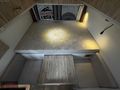 ZORLUDAN ÖZEL YAPIM 4X4 FORD MOTOKARAVAN